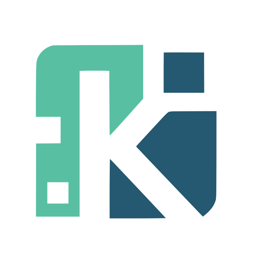 kumudcreations.co.in